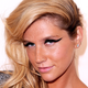 Image for article titled Ke$ha on Having Sex with a Ghost: 'I Had Sex with a Ghost.'